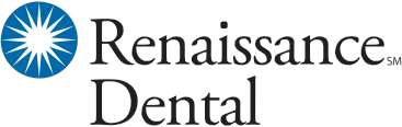 Renaissance Health Logo